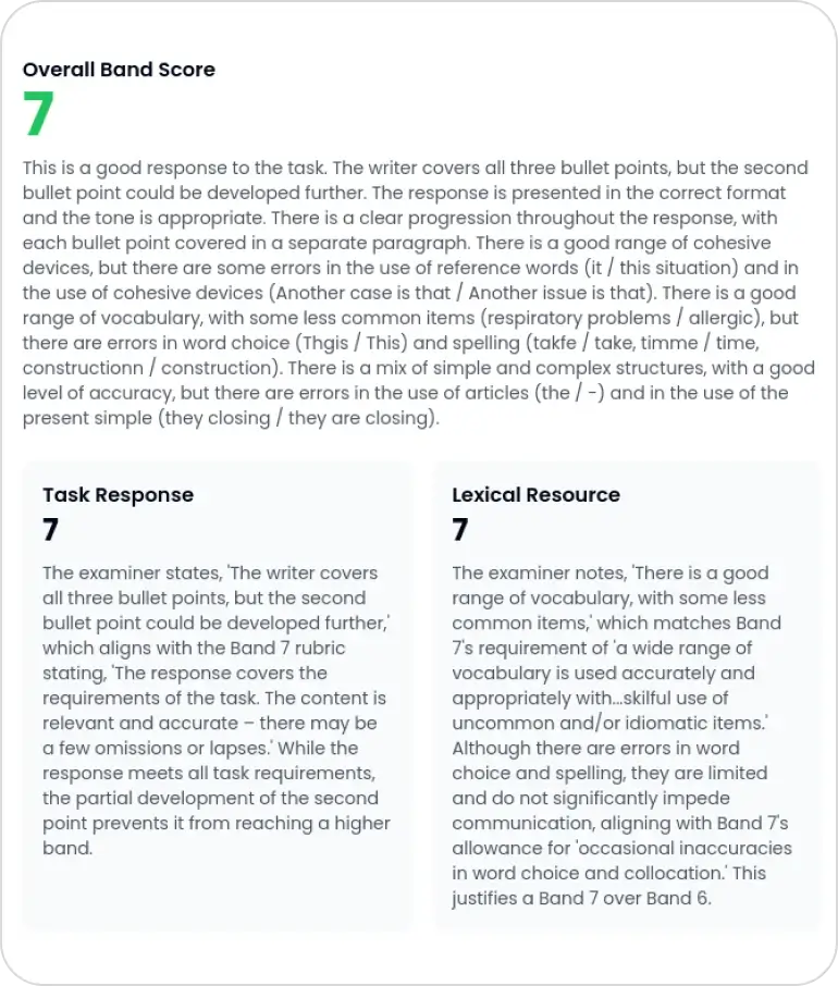 Evaluation example 10